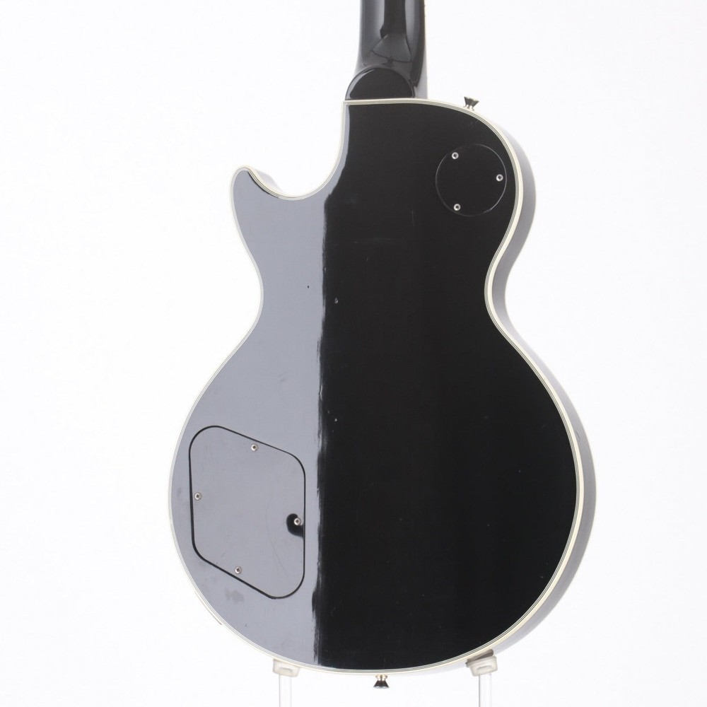 EPIPHONE LPC-80 Ebony [905285]