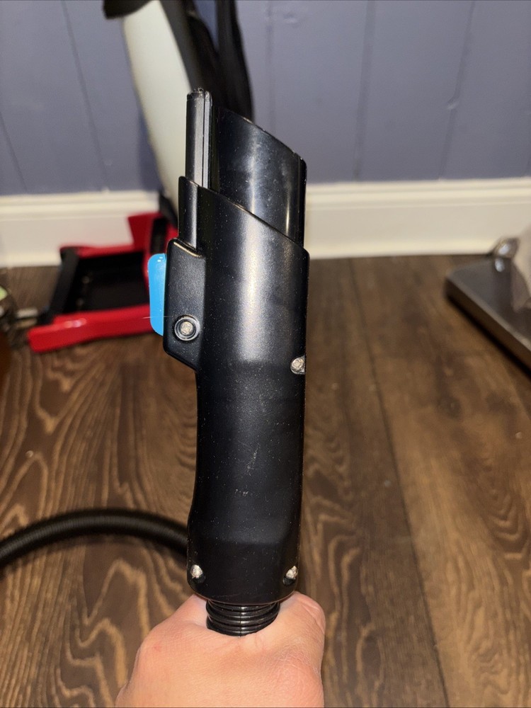 Dirt Devil Easy Steamer CE7100 hose