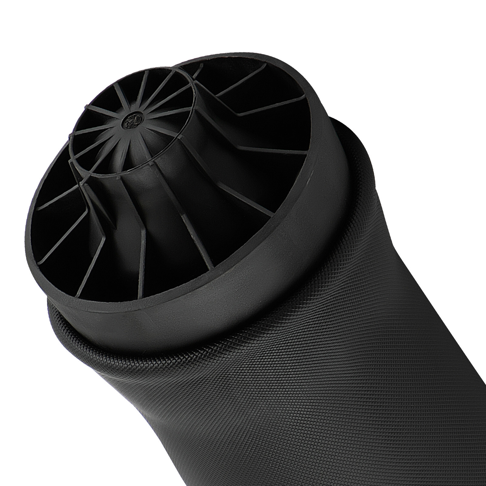 Rear Left & Right Air Suspension Spring Bags For Jeep Grand Cherokee 2011-2015