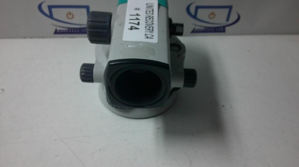 Sokkia B40 Auto Level For Surveying
