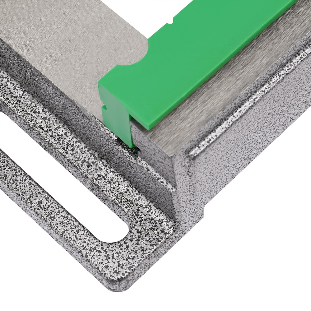 4" Mini Bench Vise Clamping Table Flat Drill Press Vice CNC Milling Machine Tool