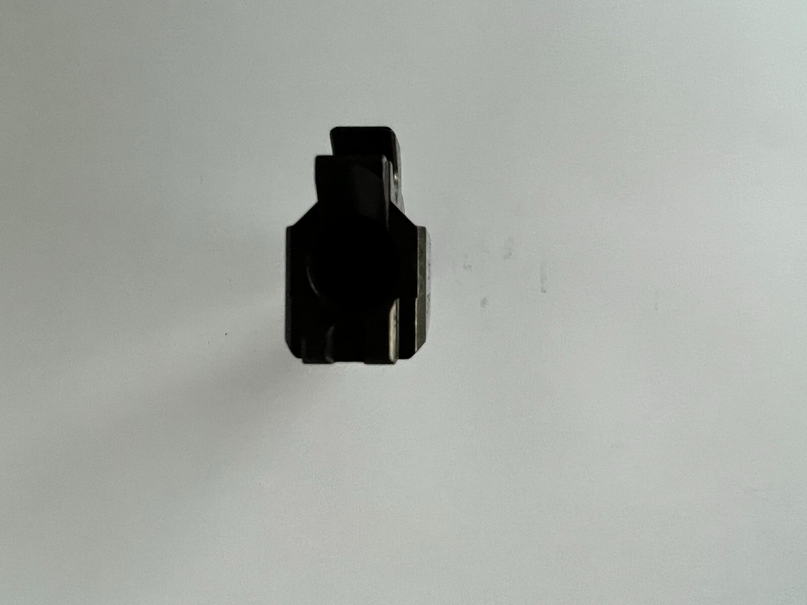 Sig Sauer P320 Compact 3.9" OEM Barrel 9MM - New - Sig Sauer Factory OEM Part