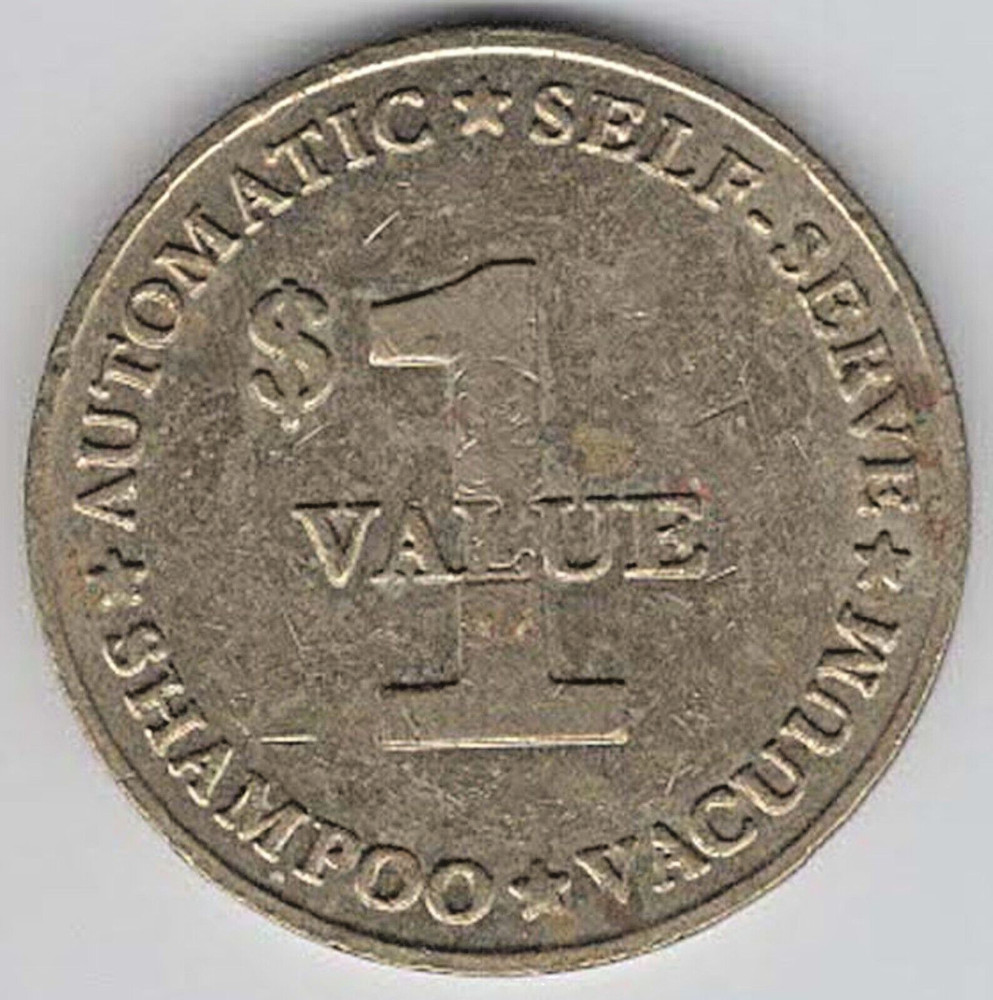 Automatic ~ Self-Serv ~ Shampoo ~ Vacuum ~ SOACarWash.com