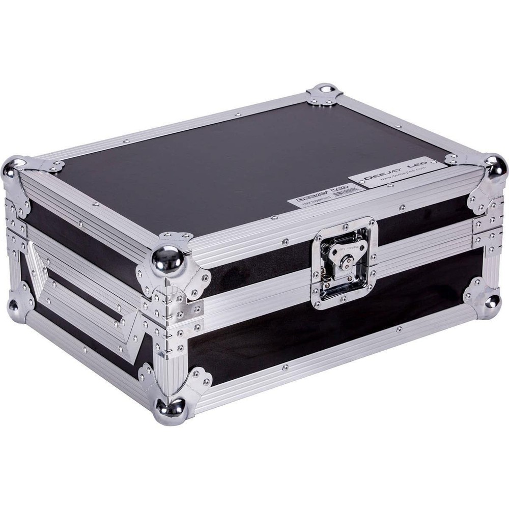 Deejay LED Accordion Accessory (TBHCDJ900NXS2)