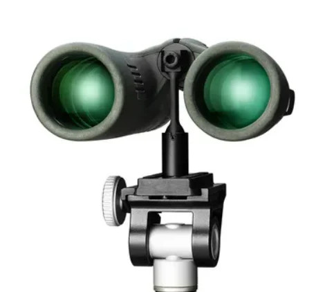 Vortex Sport Binocular Adapter