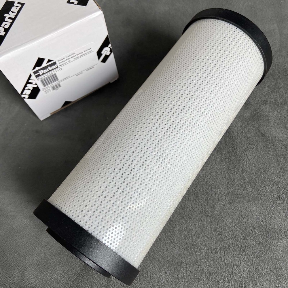 1Pc New Hydraulic Filter Element for Parker 936711Q