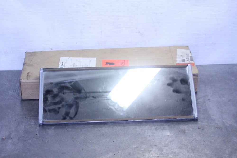 International Mirror Head 464471C91