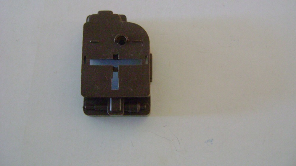 Lionel 5021/115 Switch Cover (LTI)