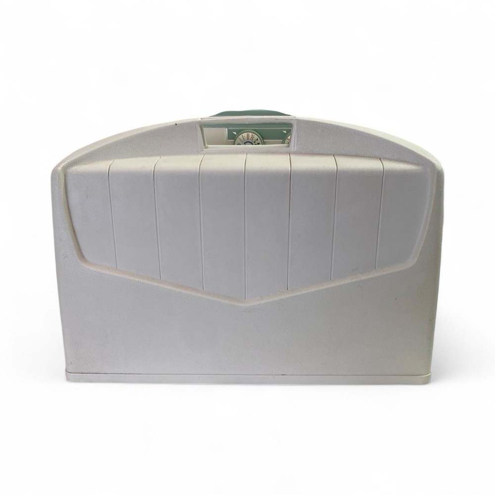 Belvedere Adler Sewing Machine