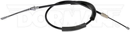 Dorman Oe Solutions C661064 Brake Cable