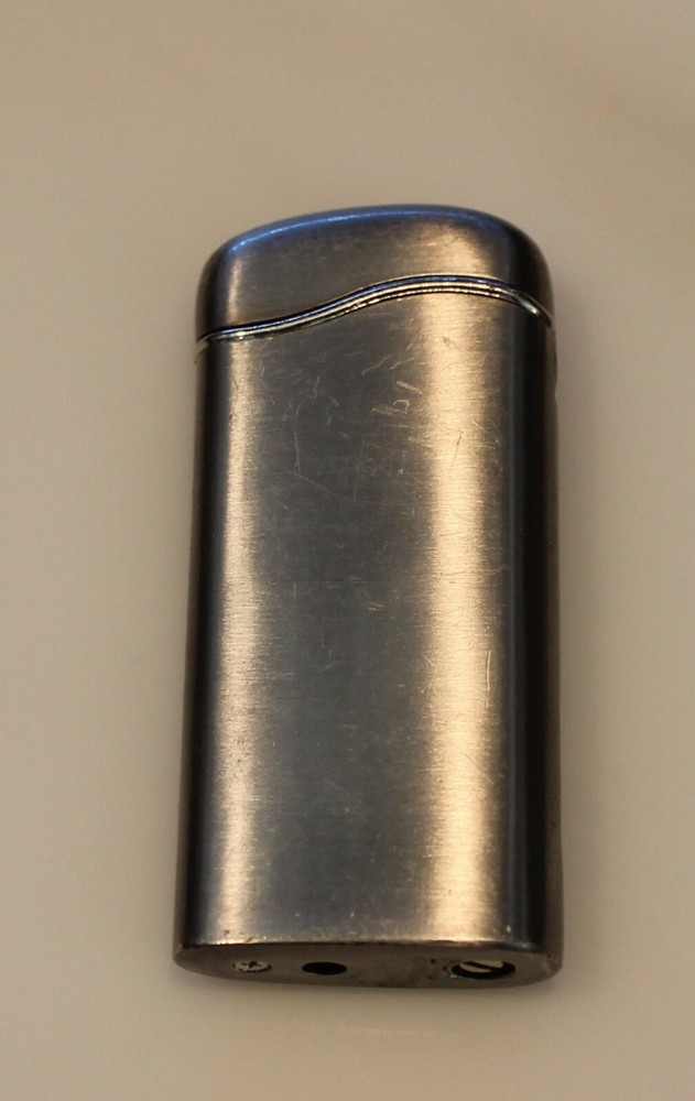 LIGHTER BUTANE RETRO NICE