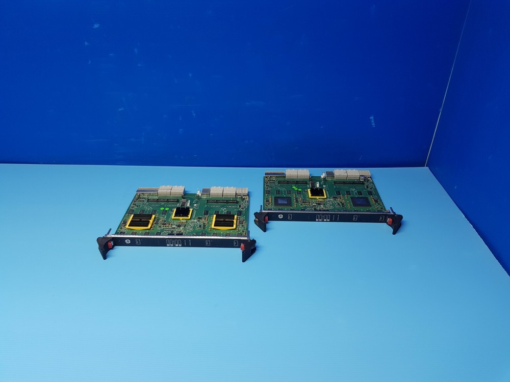 HP PAGEWIDE WEB PRESS MAIN BOARD CN169-60002-A