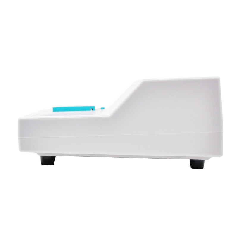 CE Digital IC Tester Integrated Circuit Measuring-testing Instrument YBD-868