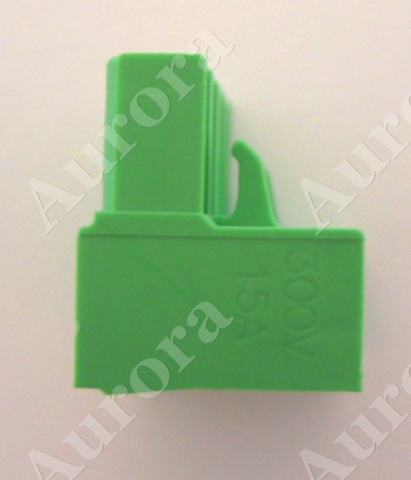 4 Pin / Pole - 5.08mm - Quick Speaker Connector - Terminal Block - Phoenix Plug