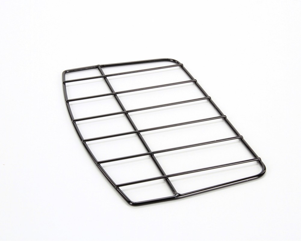 Manitowoc Ice Grid 5029519 - Genuine OEM Replacement Part