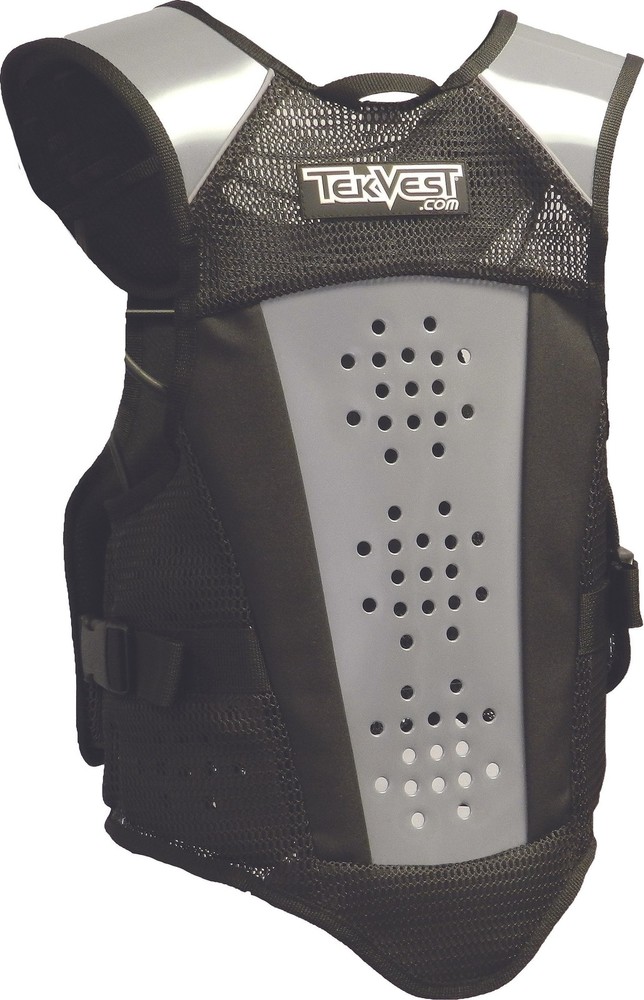 TEKVEST Crossover TekVest MD LRG XLG