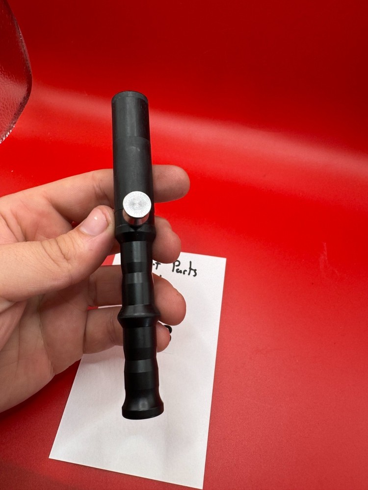 Smart Parts Impulse Bolt