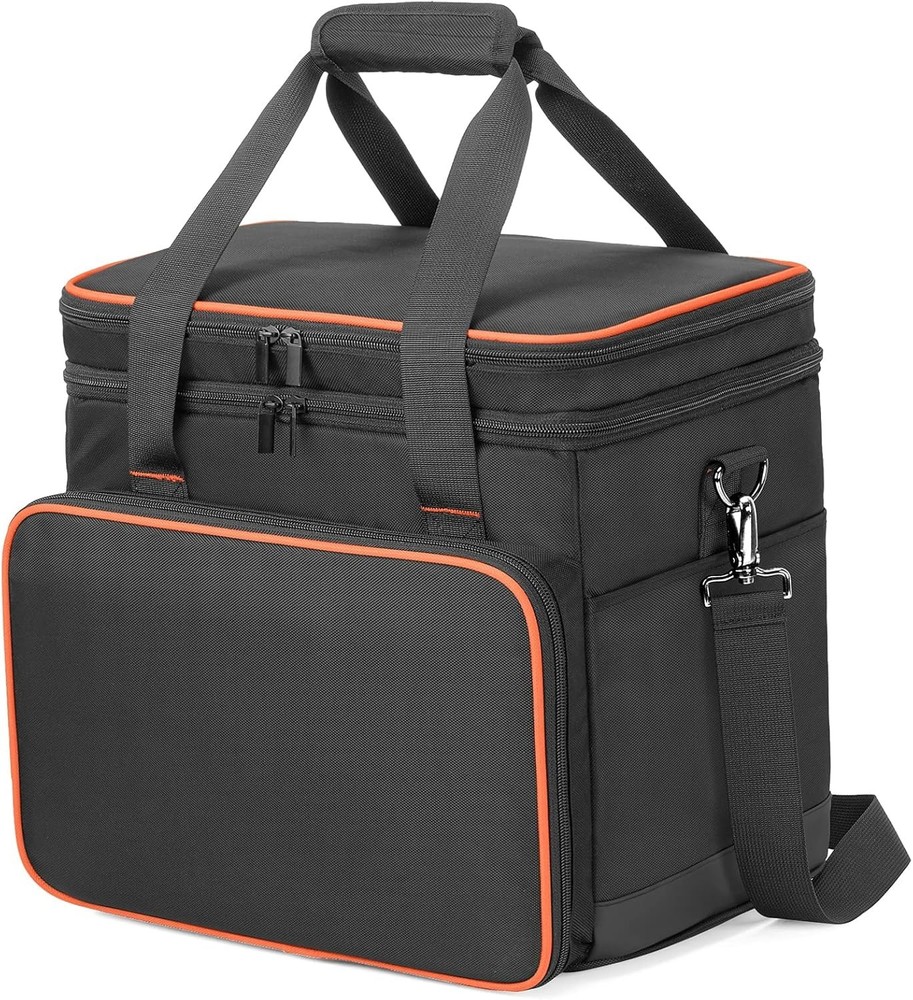 Portable Power Station Case - Explorer 1000