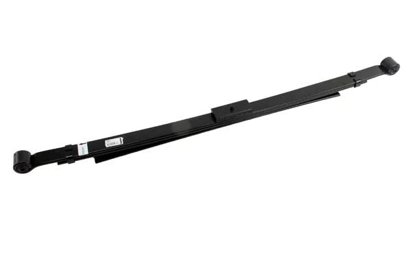 Belltech 5987 Leaf Spring Sold Each