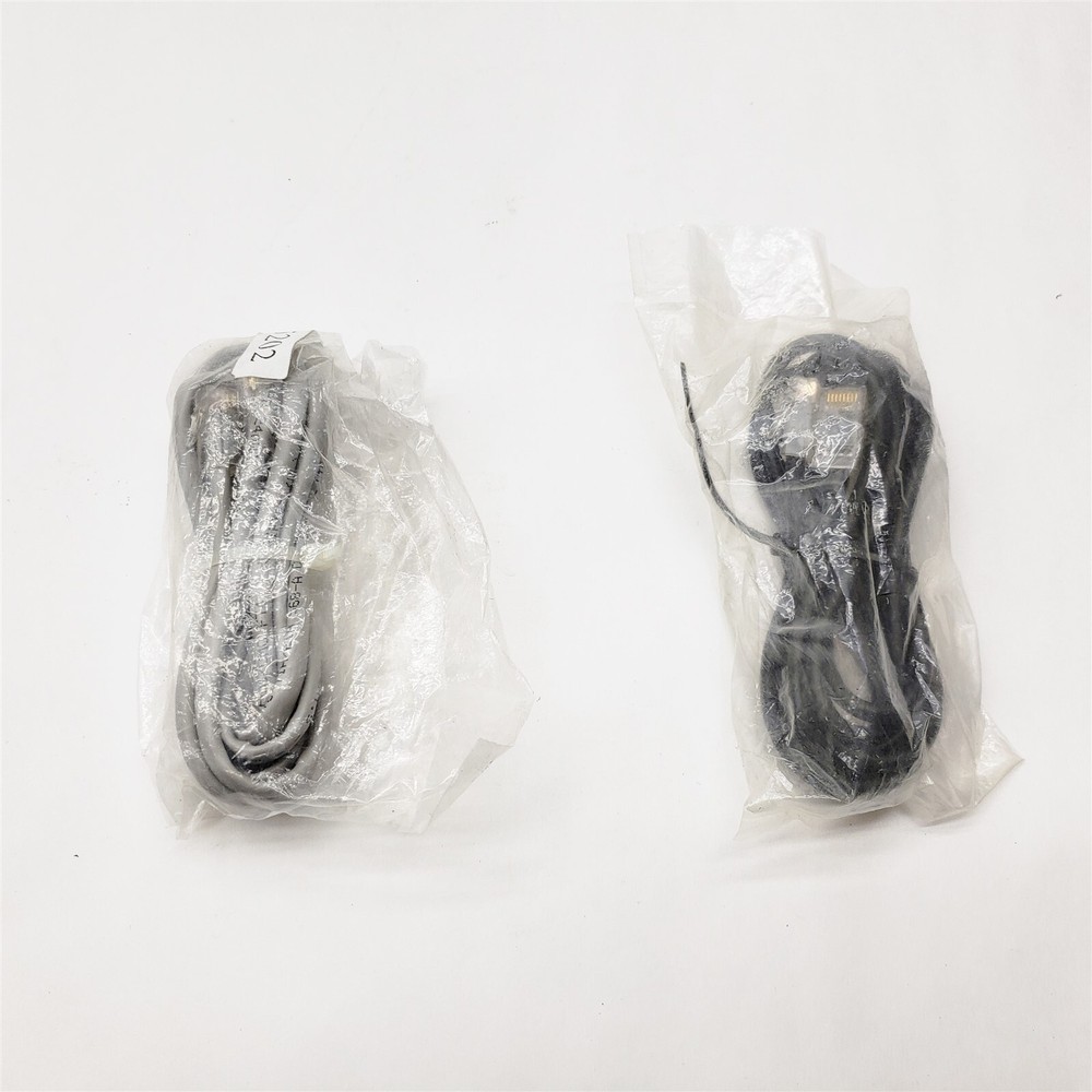 AuroraJazz Agilent N1737A Handheld ATM Tester Communications Analyzer Tablet