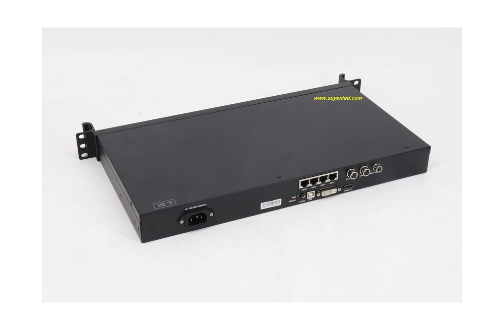 MCTRL600 NovaStar Best Price LED Screen Controller NovaStar MCTRL600