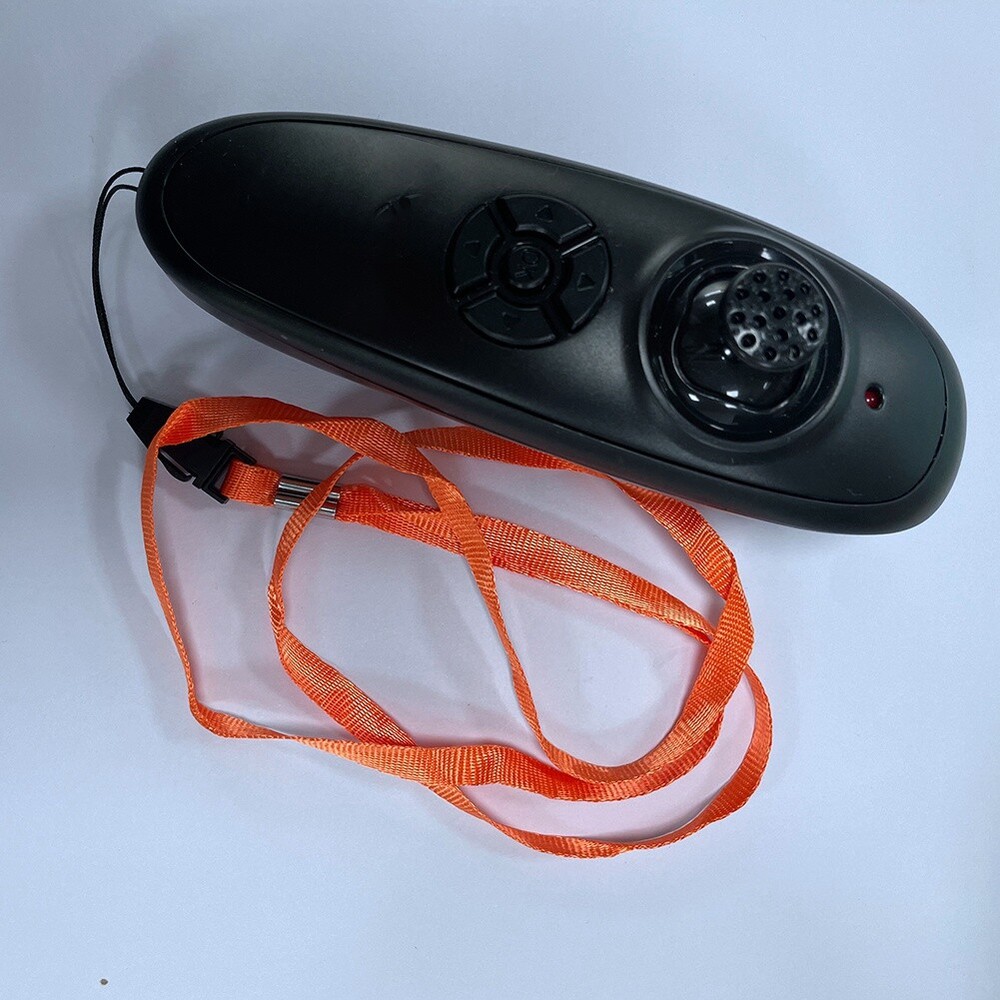 Intelligent Remote Control Fishing Boat Automatic Fixed Point Baiting and7904