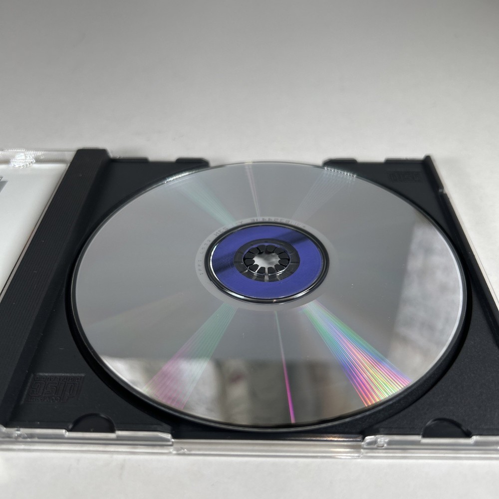 The Hubble Space Telescope 1995 Software For Windows PC CD-ROM Softkey