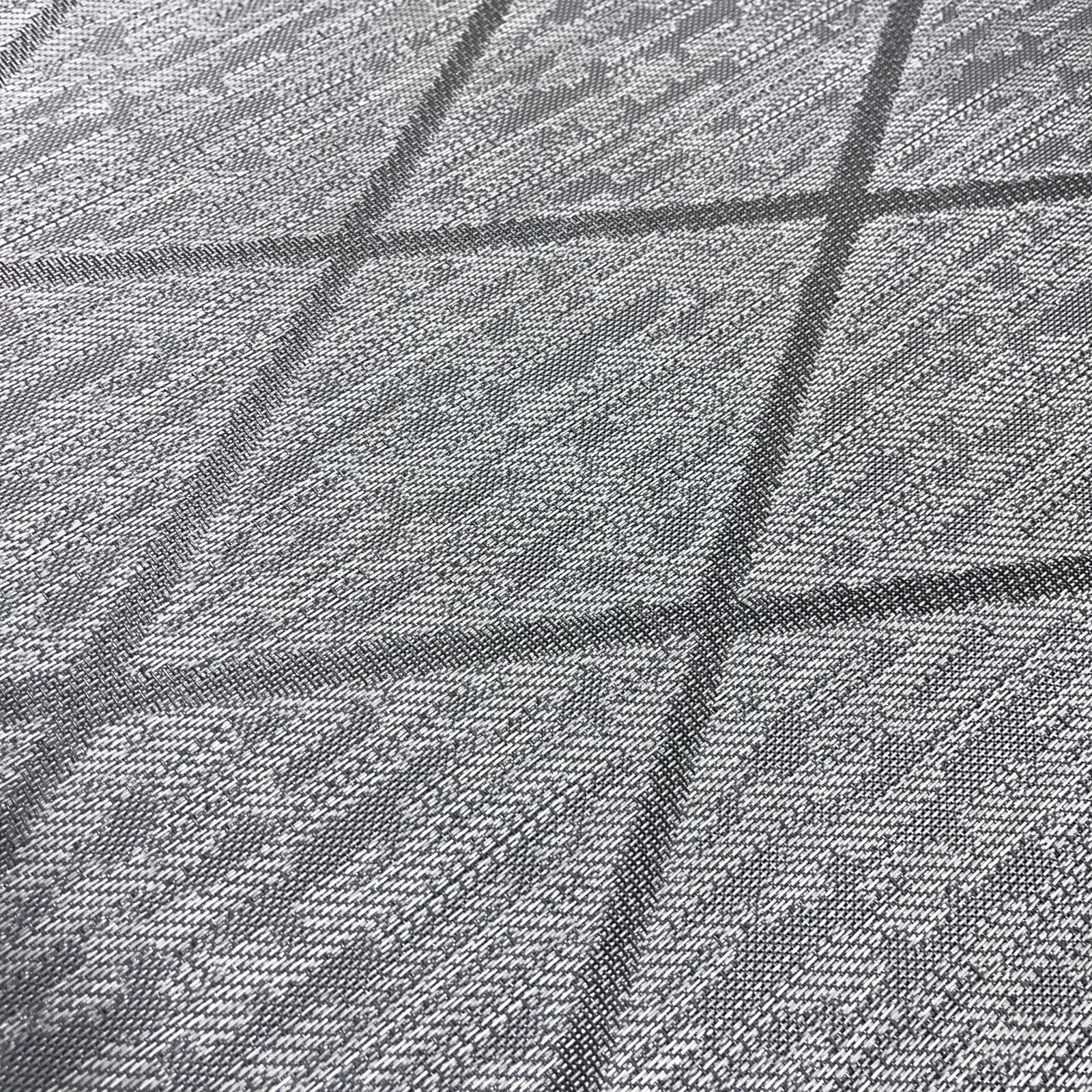 Woven Vinyl Flooring | Exalted - Foxgloves | 8'6" Width | Choose Your Length