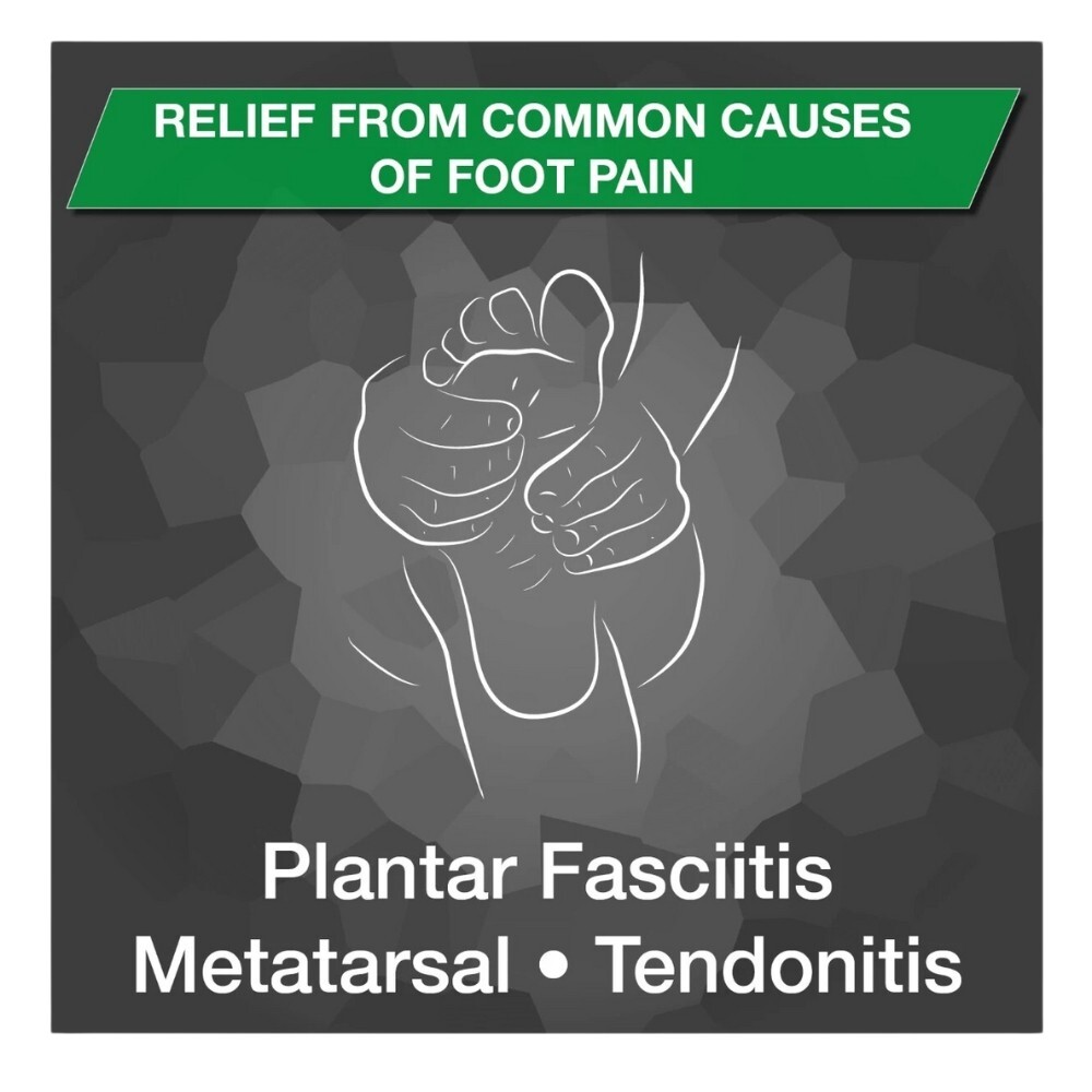 THERABAND Foot Roller