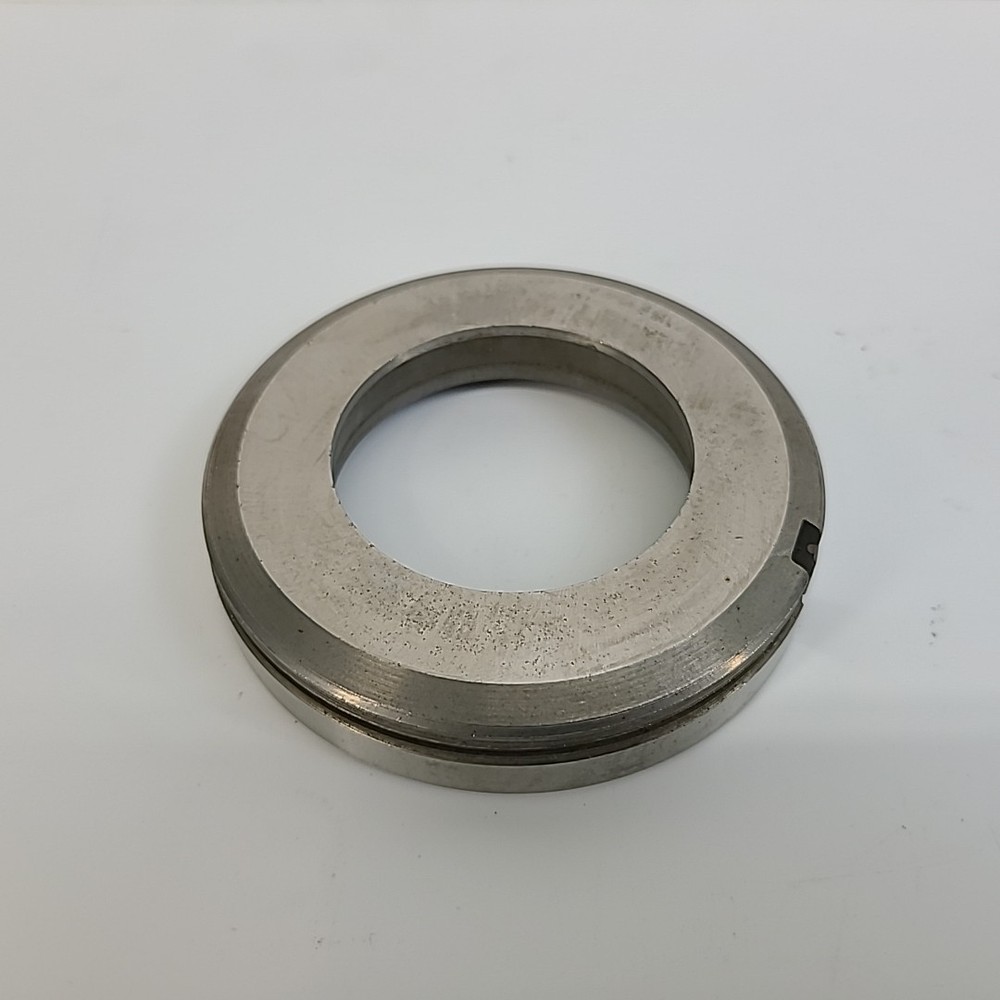 Trumpf 2.258" Punch Press Die