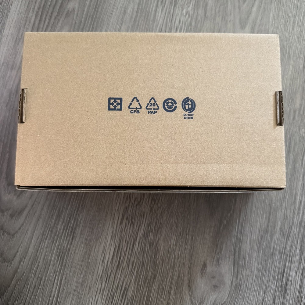 POLY STUDIO G62 POE+ ADAPTER AND CABLE KIT (HP A02F9AA#ABA)