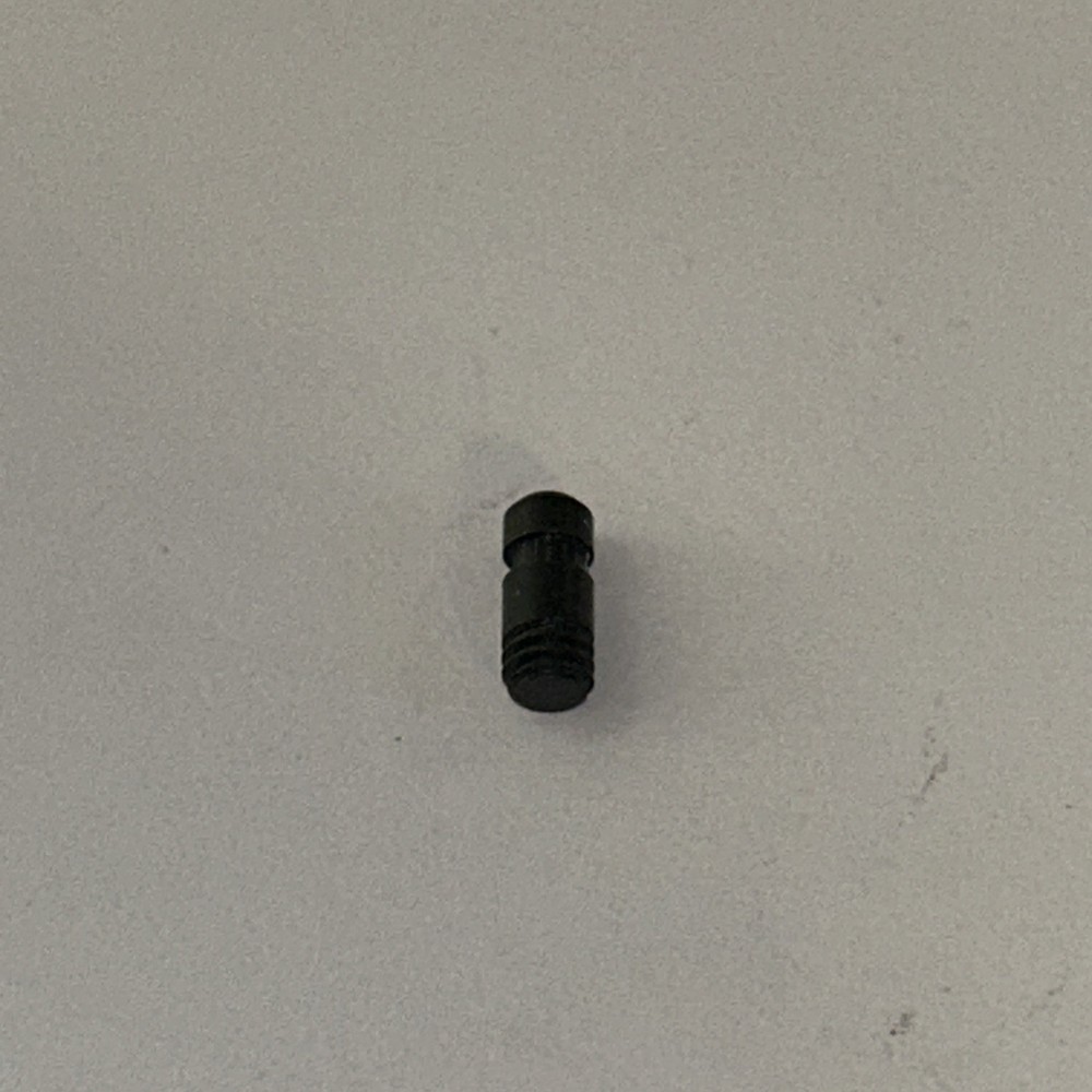 980187 Pin, headless