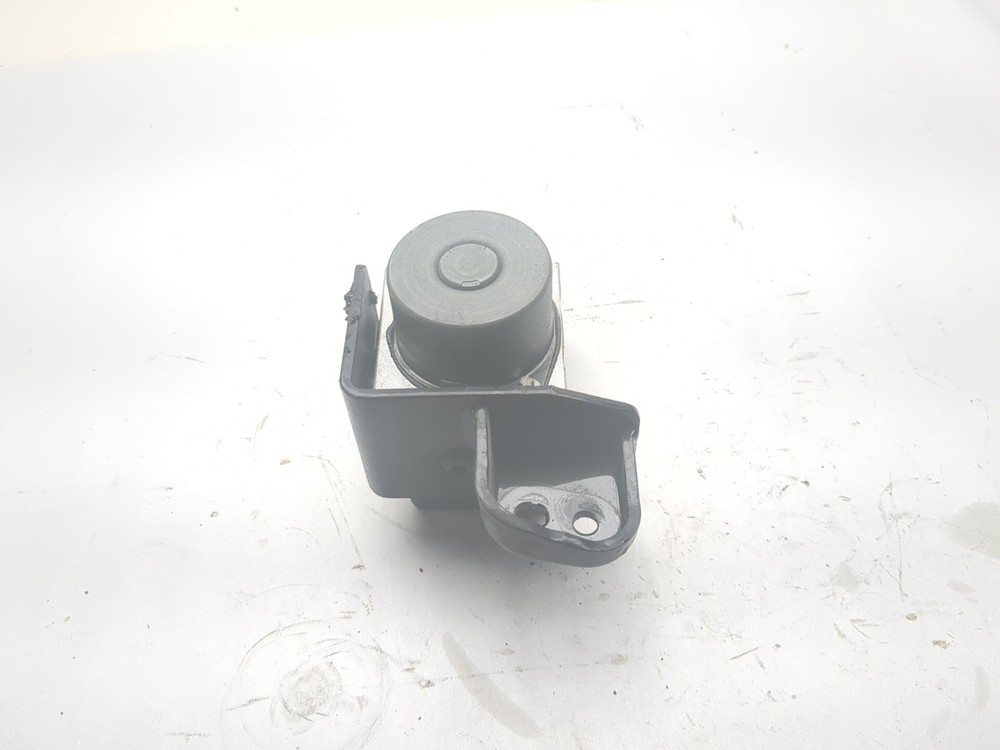 12-16 Harley Davidson FLD Dyna Switchback ABS Pump Control Module 48340-12