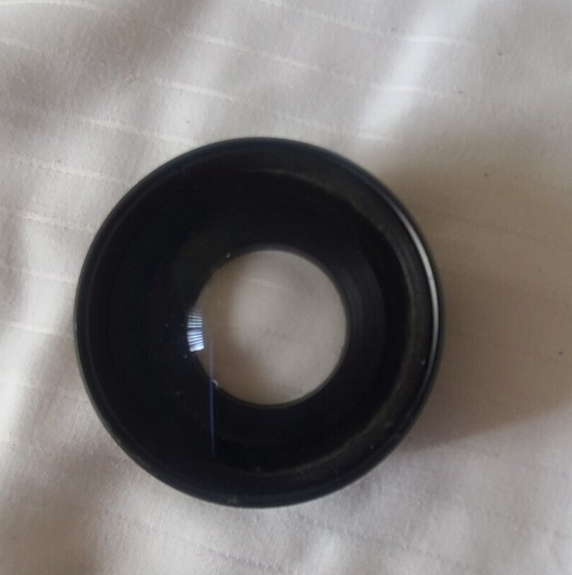 Computar Wide Attachment