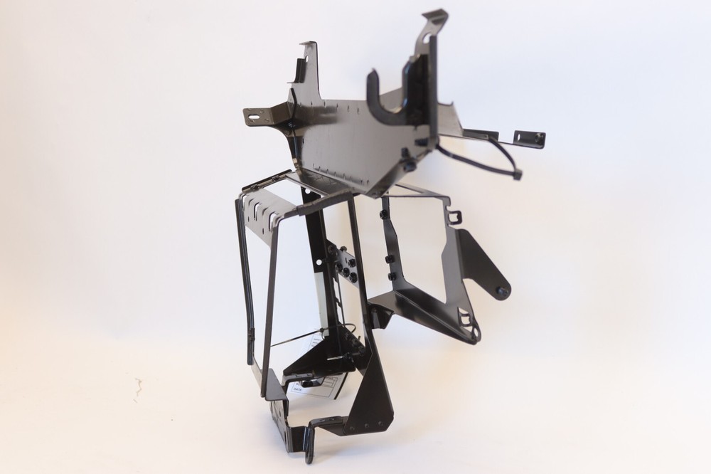 2019-2023 VOLVO VNL DASH SUBSTRUCTURE BRACKET FRAME SUPPORT 21088060 OEM