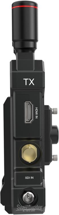 Hollyland Mars 4K Video Transmitter