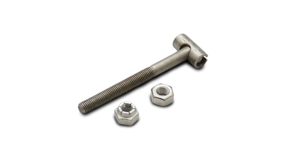 Exhaust Clamp Kit VIBRANT PERFORMANCE 11146K