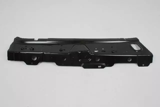 Genuine Mopar Quarter Panel Extension Right 68211387aa