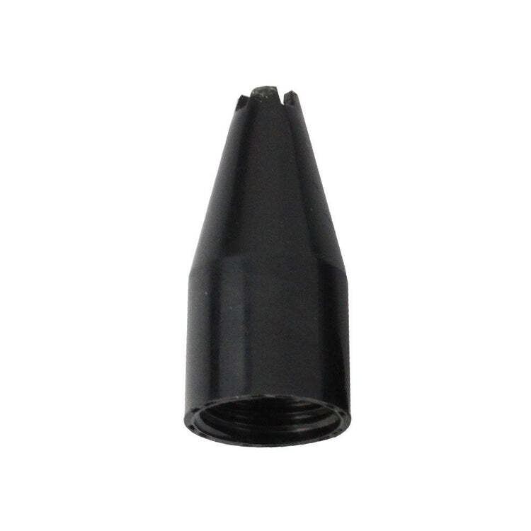 Sensor Cap For Elitech ILD Series Leak Detector