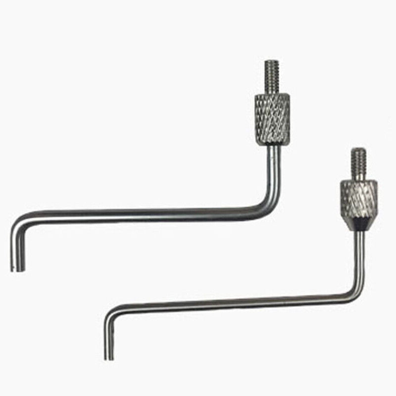 Z Type Needle Point Contact Points for Dial Indicators Height Gauge Depth Gauge