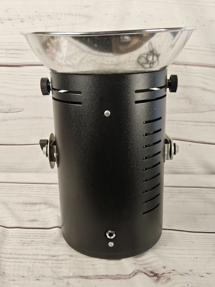 Bowens Bogen Monolite 400B Photography Flash Studio Lighting Head