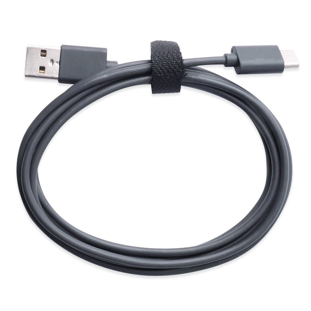 4.2ft/1.3m USB Charging Cable For Logitech MX Vertical Wireless/Master 3 Mouse a