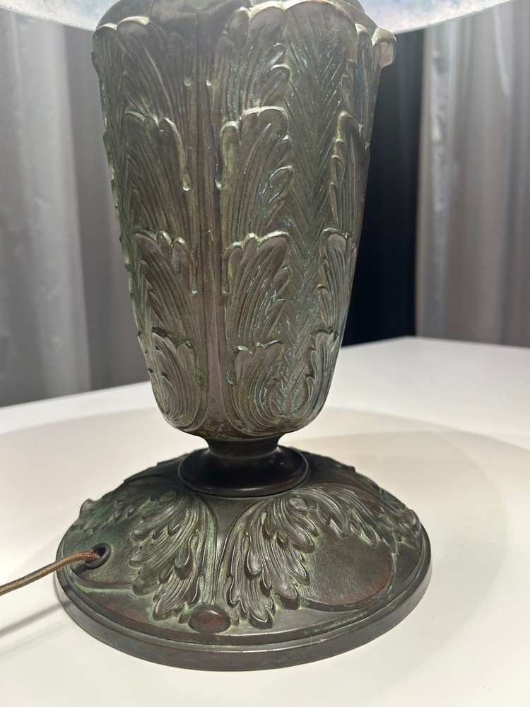 Classique Lamp Company