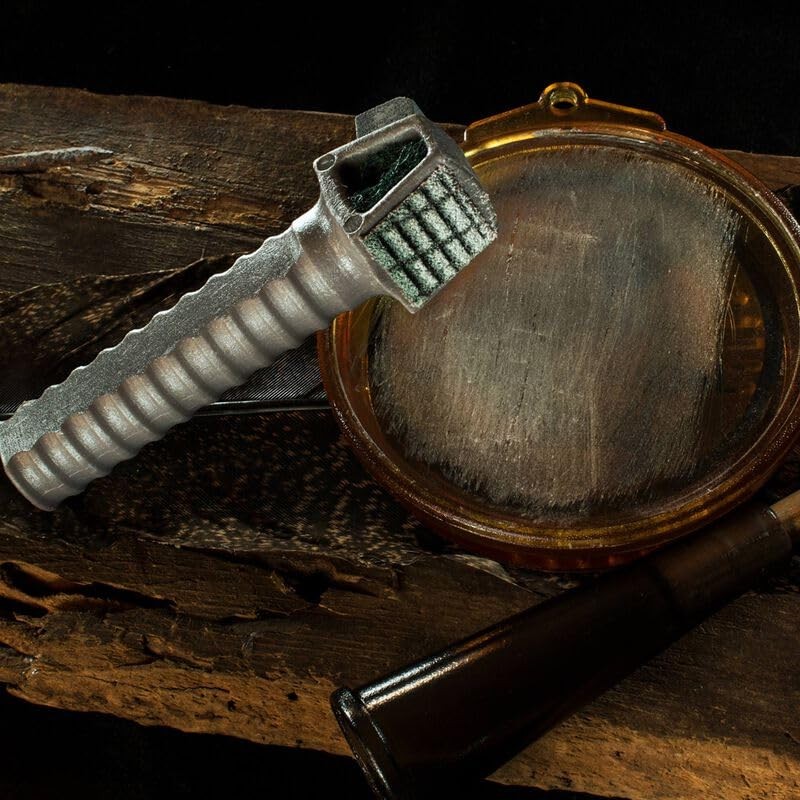 Hunting Slick Stick Call Conditioner