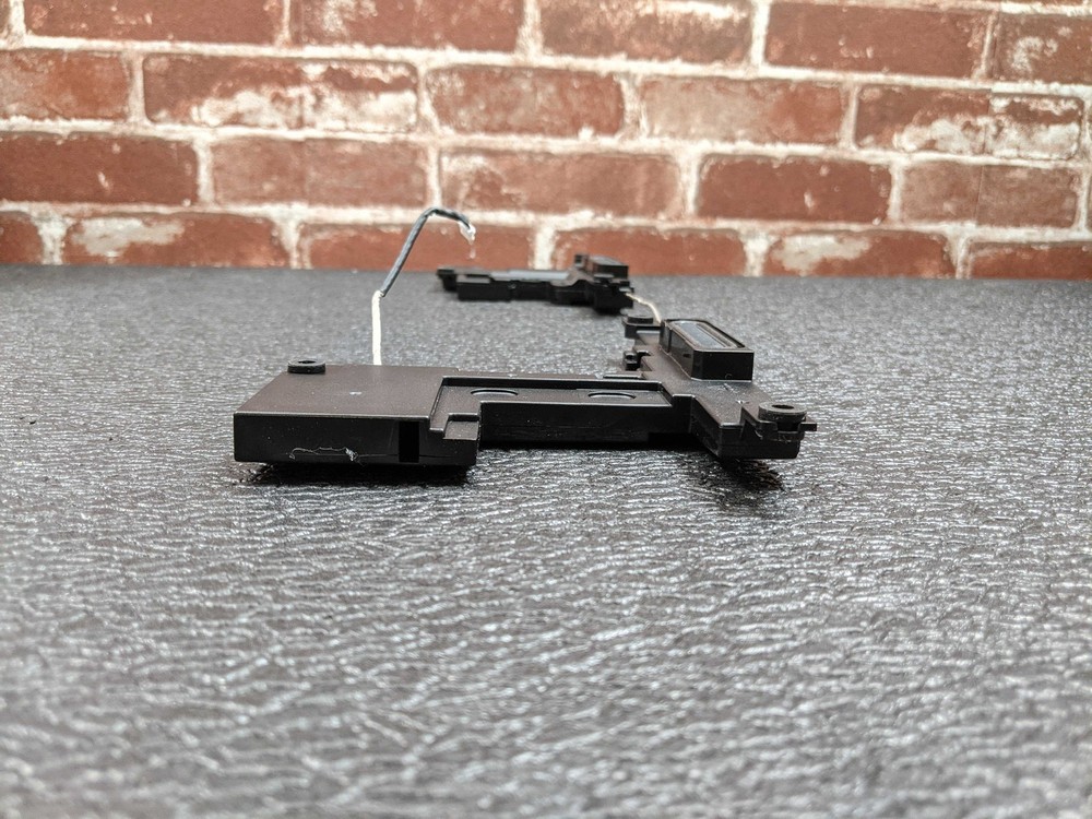 Speaker Assembly, Left/ Right 3PM4W Dell