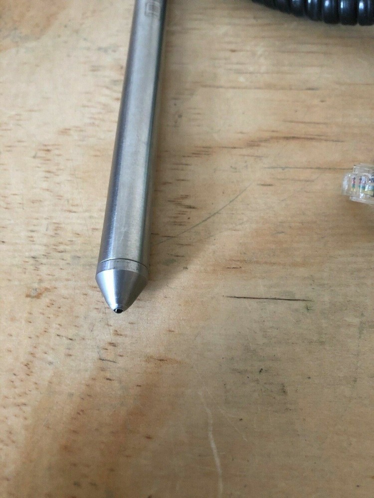 Intermec Corp. Stylus Pen
