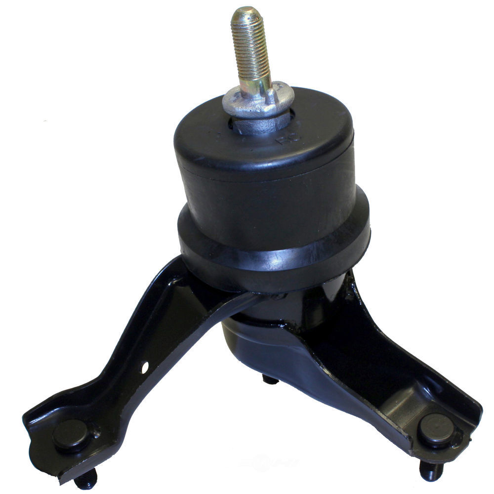 trans Mount Westar Industries EM9165