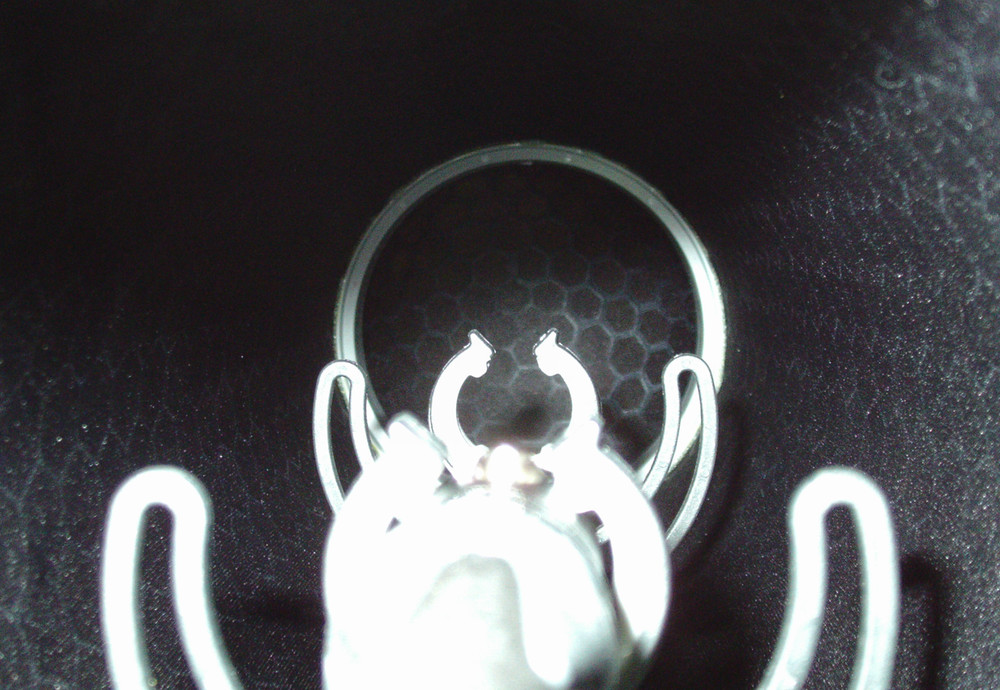 RODE Microphone Blimp, Windshield, and Rycote Shock Mount