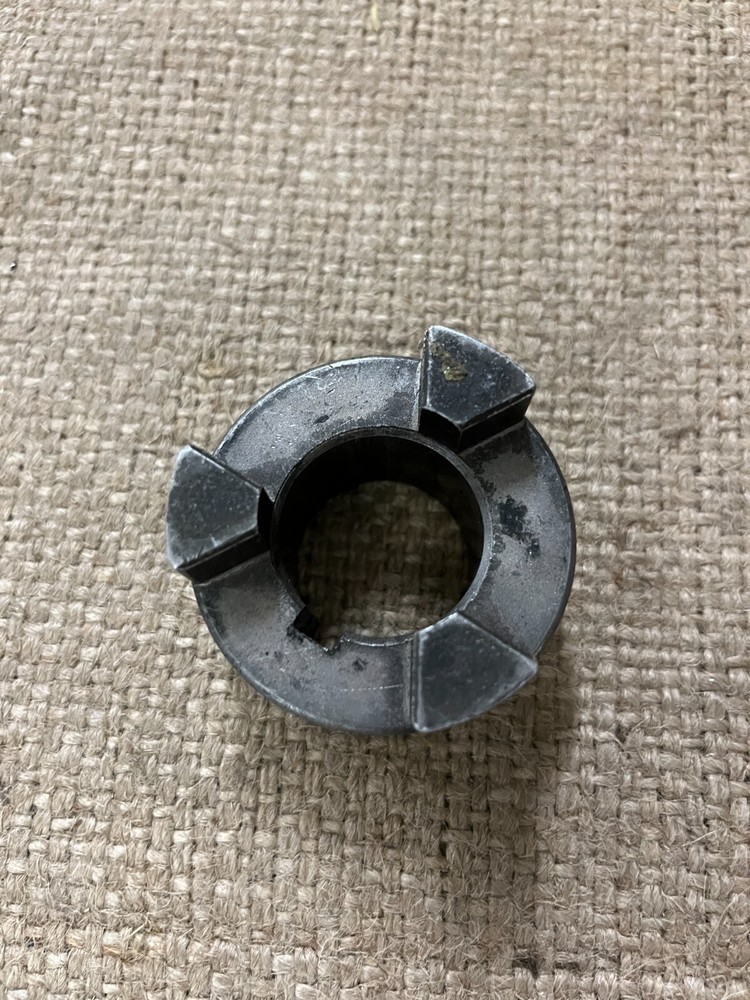 Browning CHJP4 Coupling