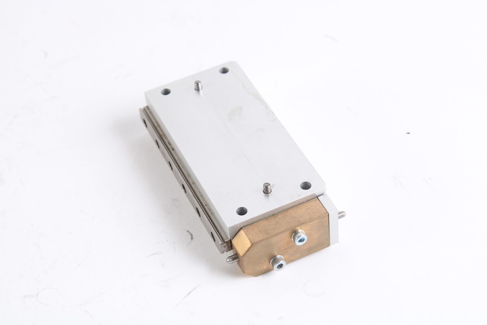 IKO LWL7B Linear Slide